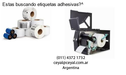 50 x 30 Ilustracion x 500 etiquetas – Argentina